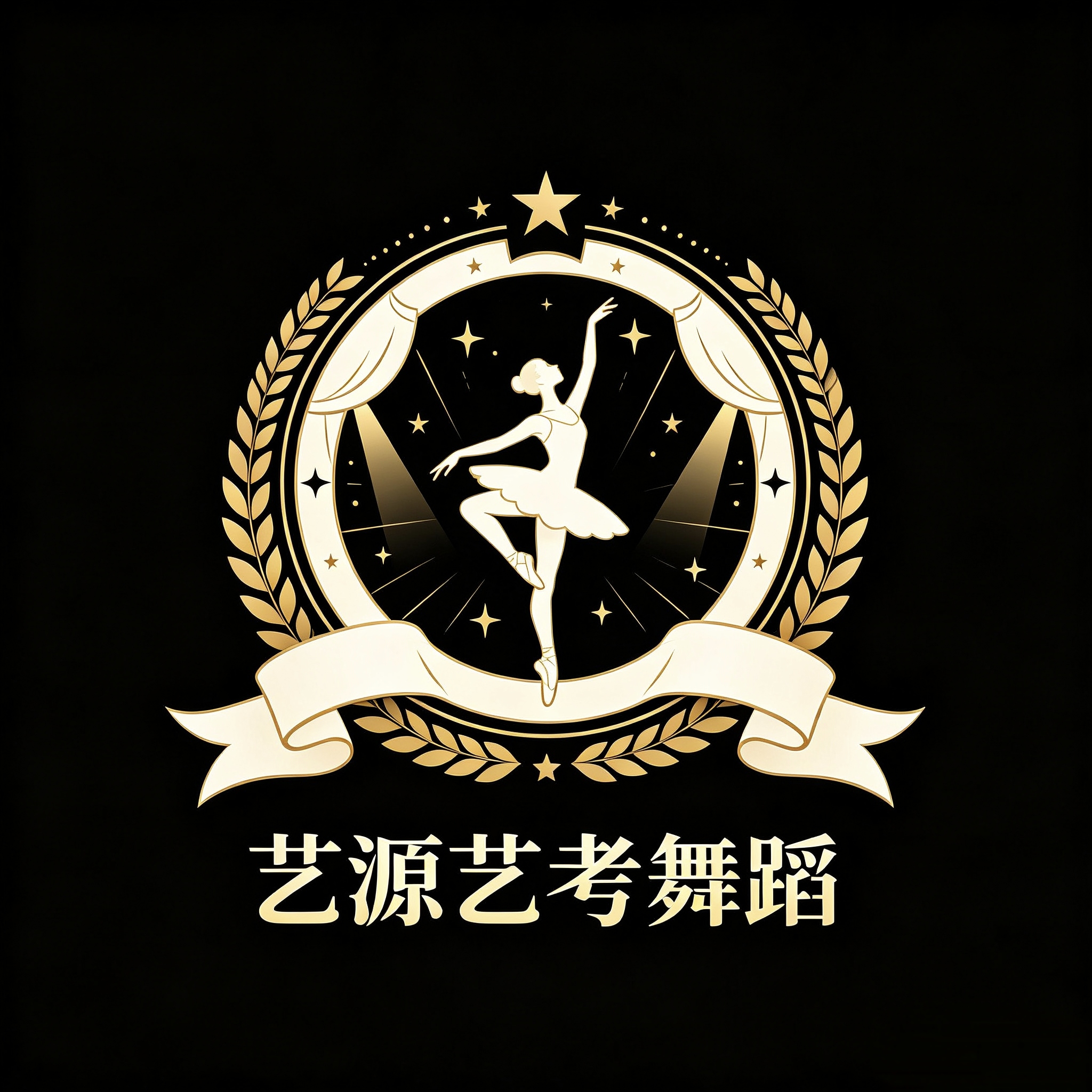 北京艺源艺考舞蹈